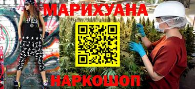 прущие грибы Апрелевка