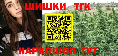 прущие грибы Апрелевка