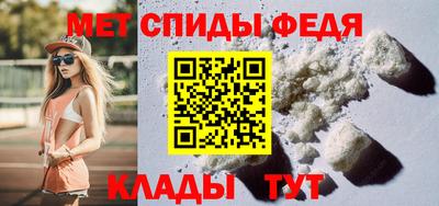 ешки Аргун