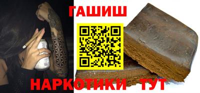 прущие грибы Апрелевка