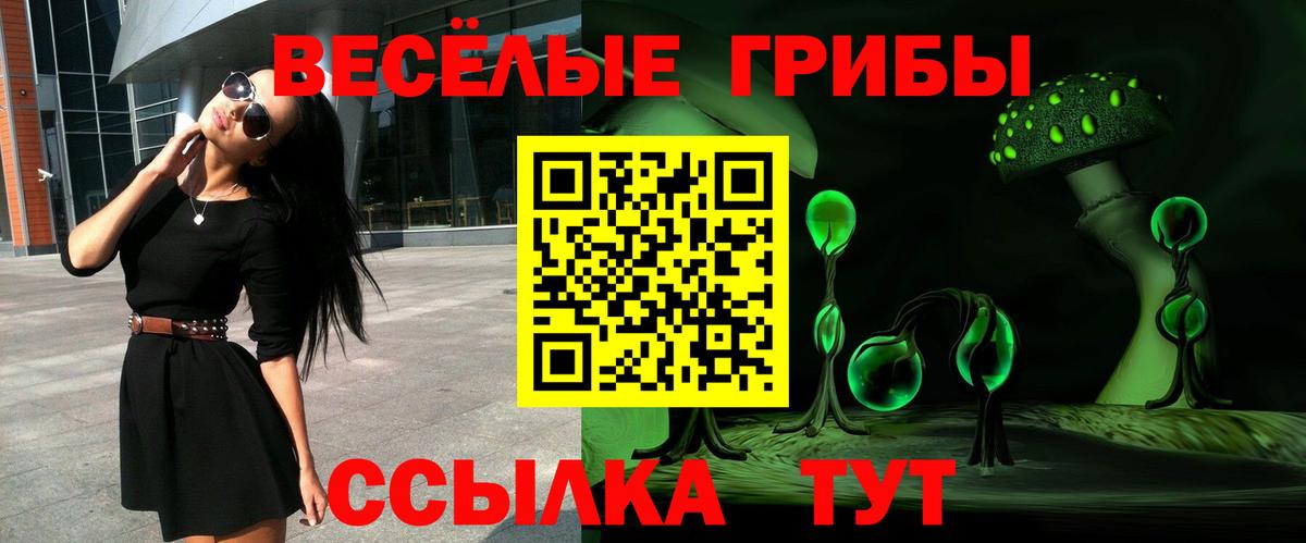 Псилоцибиновые грибы ЛСД Благодарный